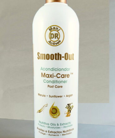 Maxi-Care Conditioner