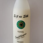 Deep Hyrdating Conditioner (Close Out Price)