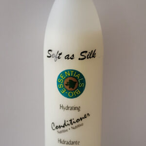 Deep Hyrdating Conditioner (Close Out Price)