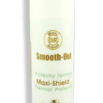 Maxi-Shield THERMAL PROTECT